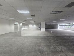 Corporation Place (D22), Factory #568046311